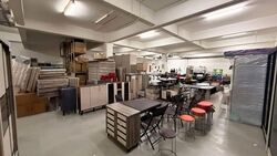 Goldlion Building (D13), Factory #576574141